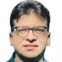 حمید نوری
