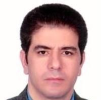 عکس دکتر