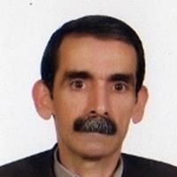 حمید امیدشفیعی