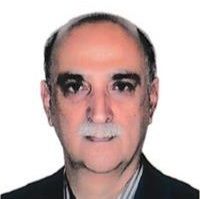 عکس دکتر
