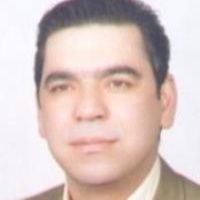 عکس دکتر