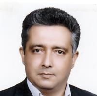 حمید پاک زاده