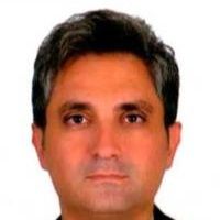 حمید پشم فروش