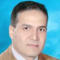 حمید پژوهشگر
