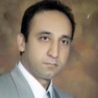 حمید پازوکی