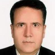 حمید پدرام