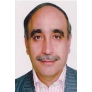 عکس دکتر