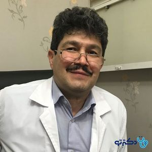 حمید پیراسته