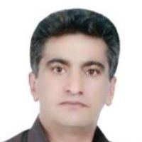 حمید پرنور