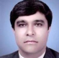 حمید ربیعی فرادنبه