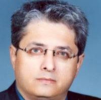 حمید رحیمی فردوس نژاد