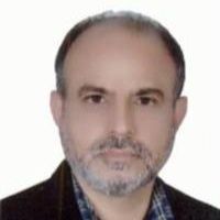 حمید رحمان زاده