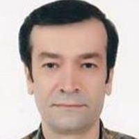 حمید رنجبران