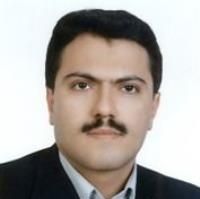 حمیدرضا عباسی