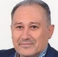 حمیدرضا عبدالصمدی اصفهانی