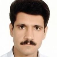 حمیدرضا احمدی