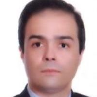 حمیدرضا علی پور تبریزی