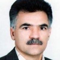 حمیدرضا عرب