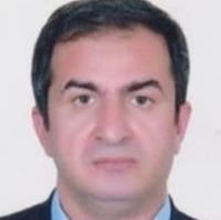 حمیدرضا آرتی