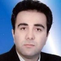 حمیدرضا عصائیان