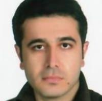 عکس دکتر