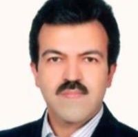 عکس دکتر