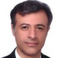 حمیدرضا عزیزالهی