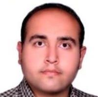 حمیدرضا برزگربفروئی