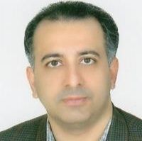 حمیدرضا بشیری