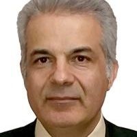 حمیدرضا بیاتی