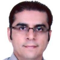 عکس دکتر