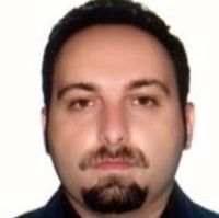 عکس دکتر