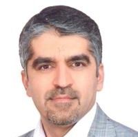 حمیدرضا اقبالی