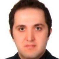 حمیدرضا امامی