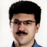 عکس دکتر