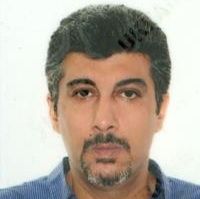 حمیدرضا سهروفیروزانی