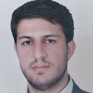 حمیدرضا قنبری فوق