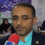 حمیدرضا حافظی