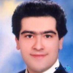 حمیدرضا حسنی