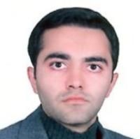 عکس دکتر