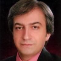 حمیدرضا کهنموئی