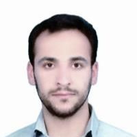 حمیدرضا کاویانی