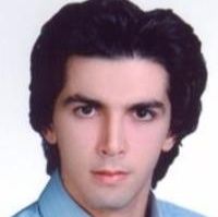 عکس دکتر