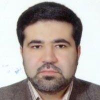 حمیدرضا خاکشور