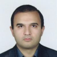حمیدرضا خیاط کاشانی