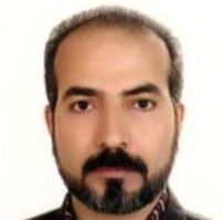 حمیدرضا ملکی