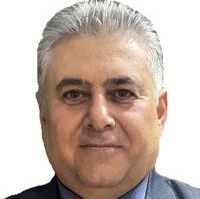 عکس دکتر