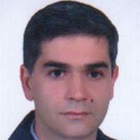 حمیدرضا مصباح