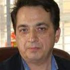 حمیدرضا مدرسی