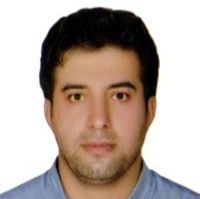 حمیدرضا محققیان گورتانی